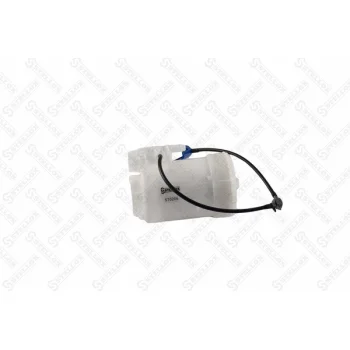 STELLOX 21-00861-SX