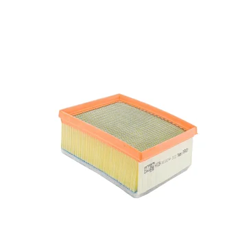 FILTORQ A1234