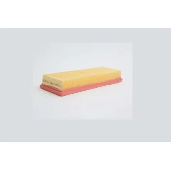 STEP FILTERS AE602