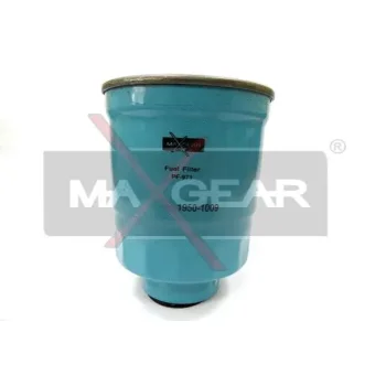 MAXGEAR 26-0429