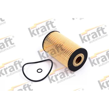 KRAFT AUTOMOTIVE 1702650