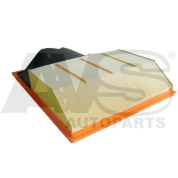 AVS AUTOPARTS PA120