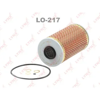LYNXauto LO-217