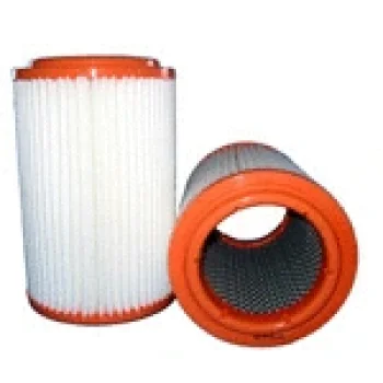 ALCO FILTER MD-5278