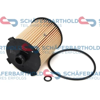 SchferbartholdGmbH 310 38 151 01 11