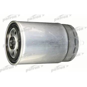 PATRON PF3077