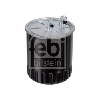 FEBI BILSTEIN 34178
