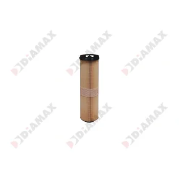 DIAMAX DA2810