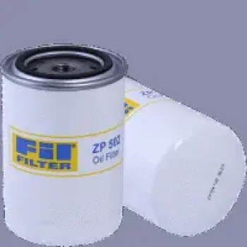 FIL FILTER ZP 502