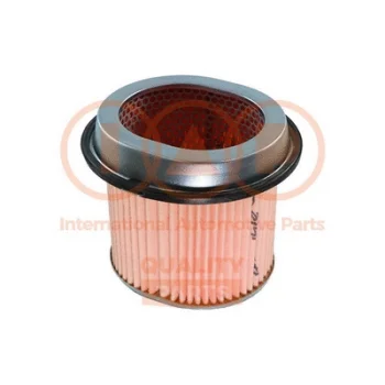 IAP QUALITY PARTS 121-07020G
