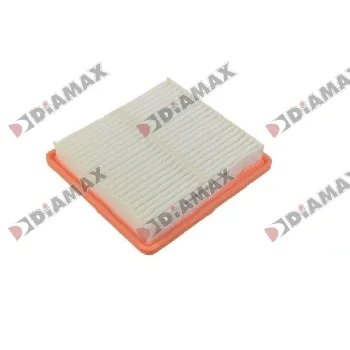 DIAMAX DA6006