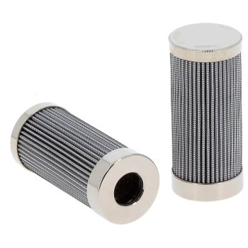 Фильтр гидравлический Q-Filter QH500940