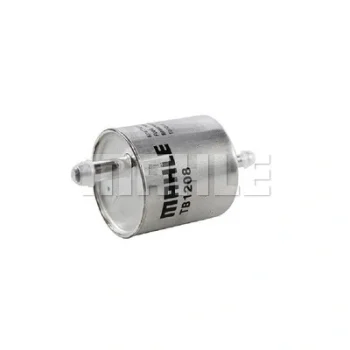 METAL LEVE TB 1208