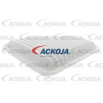 ACKOJA A70-0232