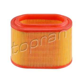 TOPRAN 820 207