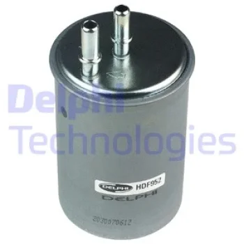 WILMINK GROUP WG1499208