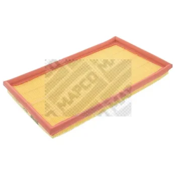MAPCO 60045