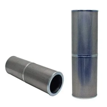 WIX FILTERS R29D10GP