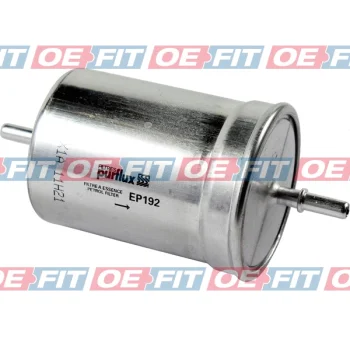 Schaeferbarthold 312 18 102 03 23