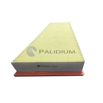 ASHUKI by Palidium PAL2-2028