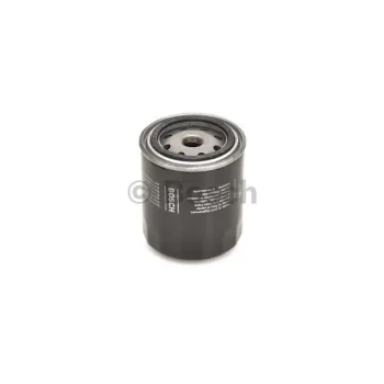 BOSCH 0 451 104 014
