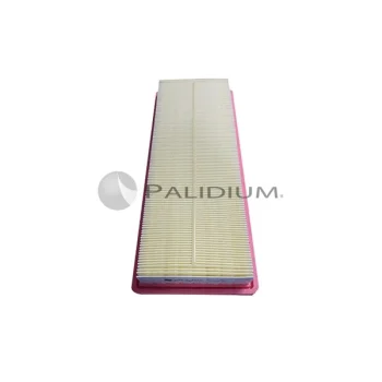 ASHUKI by Palidium PAL2-2139