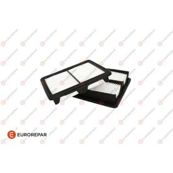 EUROREPAR 1678097480