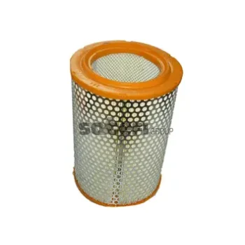 FRAM CA4578