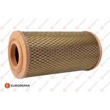 EUROREPAR 1643106680