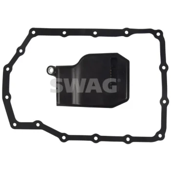 SWAG 33 10 8025