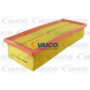 VAICO V22-0283