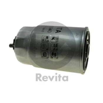 REVITA FRC00940