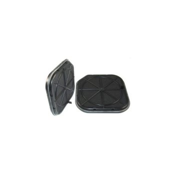 MECAFILTER FA1325