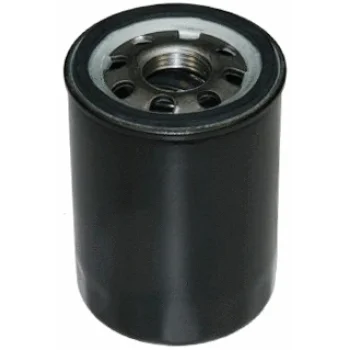 DENCKERMANN A210477