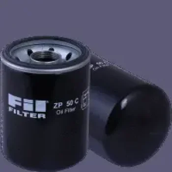 FIL FILTER ZP 50 C