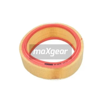 MAXGEAR 26-0204