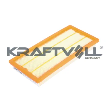 KRAFTVOLL GERMANY 06010076