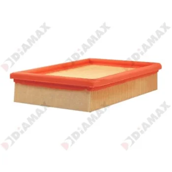 DIAMAX DA2369