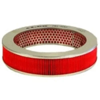ALCO FILTER MD-100
