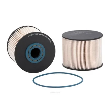 RYCO R2702P