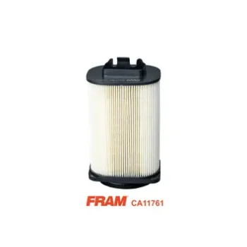 FRAM CA11761