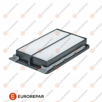 EUROREPAR 1667445780