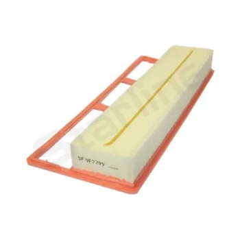 STARLINE SF VF7799