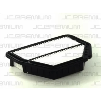 JC PREMIUM B20023PR
