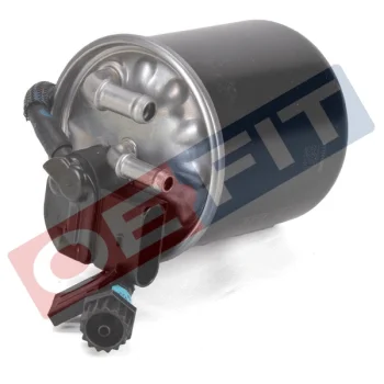 Schaeferbarthold 312 12 072 02 22