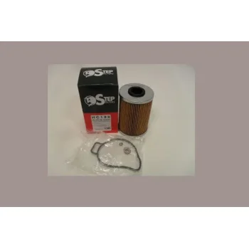 STEP FILTERS HC188