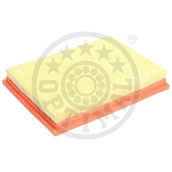 OPTIMAL OP-FAF10239