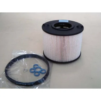 TQ TQ-FG1549