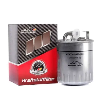 A.Z. Meisterteile AZMT-41-030-1336