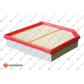 EUROREPAR 1689026780